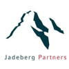 JÃ¼rgen Habichler  Founder and Managing Partner @ Jadeberg Partners